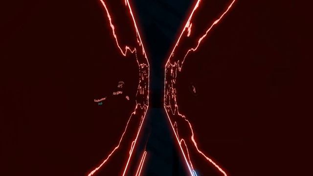 Beat Saber - Case & Point Error Code смотреть онлайн