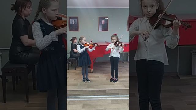 Амелия и Патимат смотреть онлайн