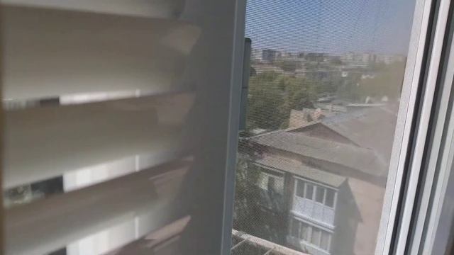 Ремонт пластиковых окон Дует смотреть онлайн