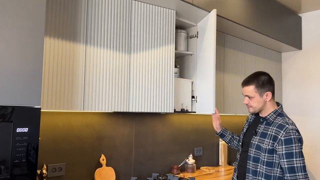 С вами Formula mebeli и мы занимаемся изготовлением любой корпусной мебели в Волгограде ! смотреть онлайн