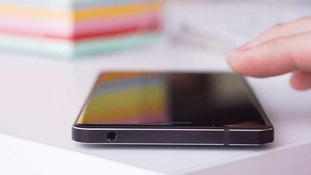 Nokia 6 review смотреть онлайн
