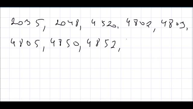 Математика 5 класс Дорофеев, Шарыгин УПР 151 смотреть онлайн