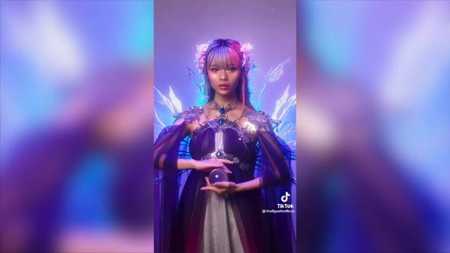 Princess core - Royal core | Tiktok Compilation #1 смотреть онлайн
