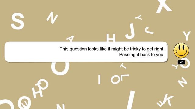 SQL : Check if JSON contains a property смотреть онлайн