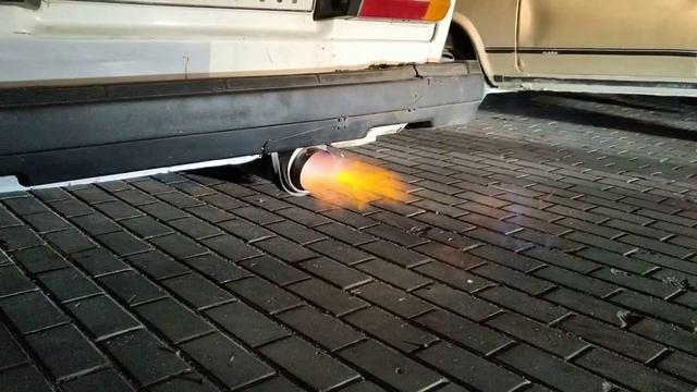 Жучки Измаила смотреть онлайн