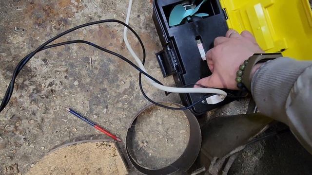Элитный скворечник для скворцов своими руками смотреть онлайн
