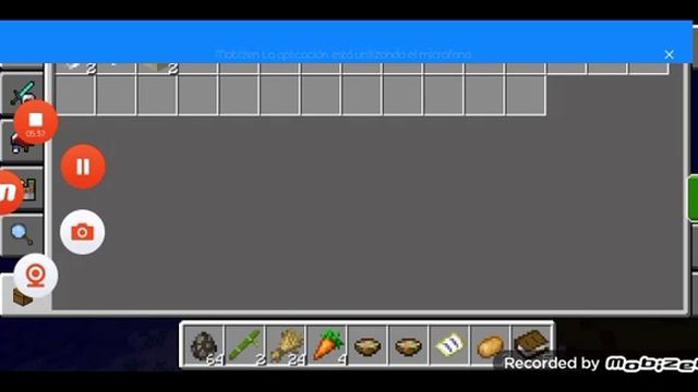 vamos a probar un mod de dinosaurios para Minecraft Java y bedrock?? смотреть онлайн