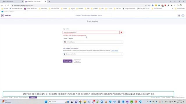 Node: đẩy web wordpress lên nền tảng mạng heroku online miễn phí смотреть онлайн