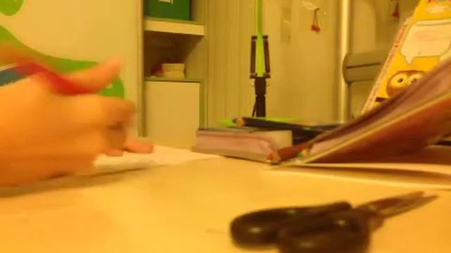 Открытка маме на 8 Марта! 1 часть смотреть онлайн