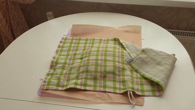 Как я пекла хлеб по очень популярному рецепту, а получилась чиабатта смотреть онлайн