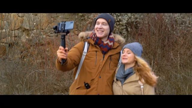 Top 5: BEST Wireless Lavalier Microphones of 2022 | Wireless Lapel Mic System for IOS смотреть онлайн