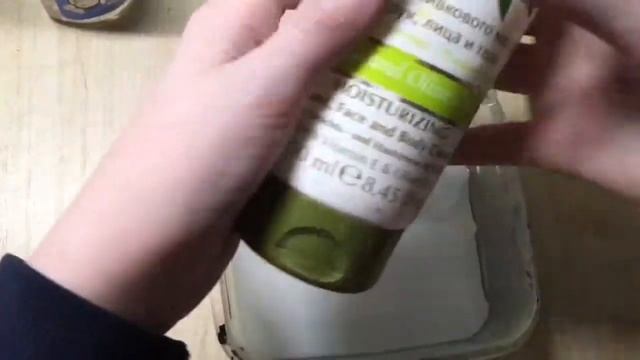 БАЗА для РЕСТОКА из КЛЕЯ ПВА «момент столяр»? смотреть онлайн