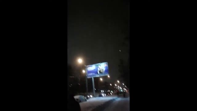 И выпал снег стихи Ирина Канареева исп Вера Пенькова муз Овсей Фол видео Татьяна Талызина смотреть онлайн