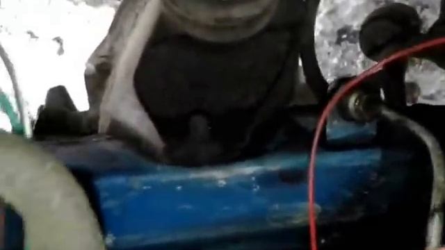 Ваз 2104 смотреть онлайн