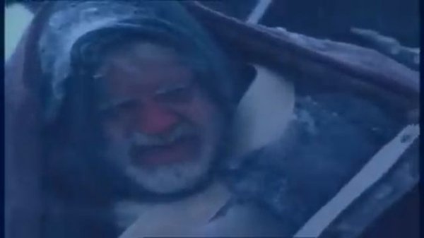 Napoleon   Russia 1812