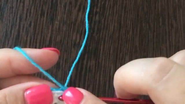 Плед крючком из цветочков online video cutter com смотреть онлайн