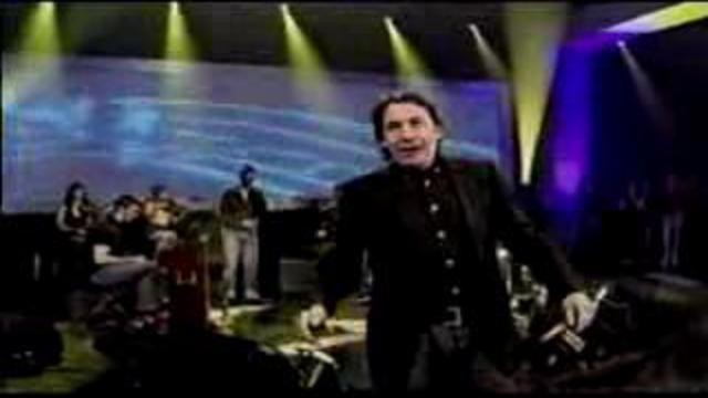 Eels - Bus Stop Boxer [LIVE] смотреть онлайн