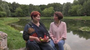 Продажи. Ответ 2.