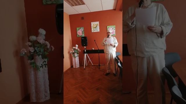 Песня "Запотели окна". Поёт Николай Журневич. Автор музыки Искандер Зупаров. Автор текста Юрий Собол