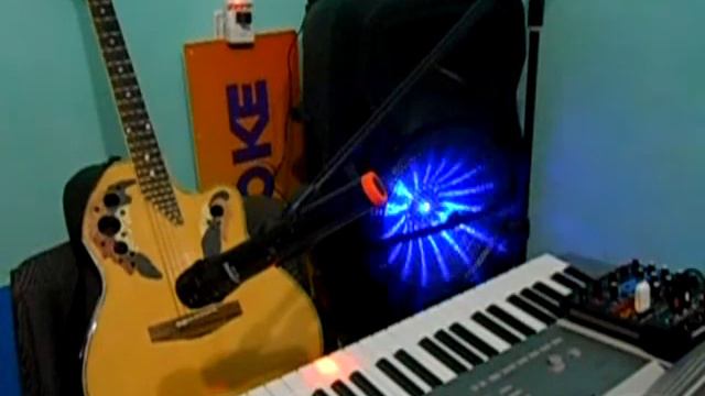 Вечерний Ишим смотреть онлайн