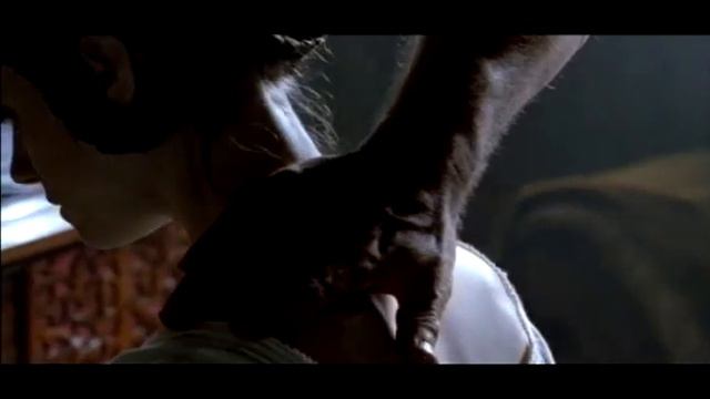 Leccion de piano (the piano) My big secret.flv смотреть онлайн
