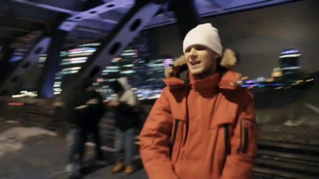 Адвайта - На части (при уч. Lotos)