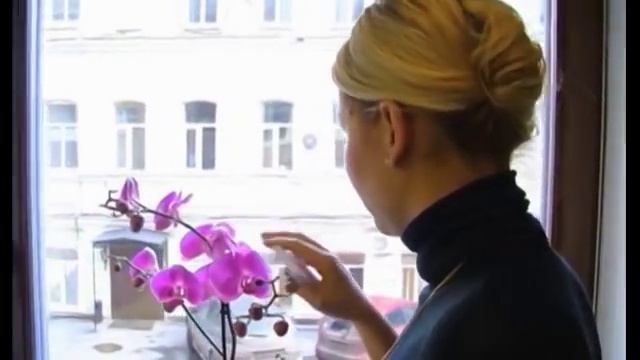 Откровения рублевских любовниц миллионеров, жен и экс-супругов / Russian lovers of the rich mens смотреть онлайн