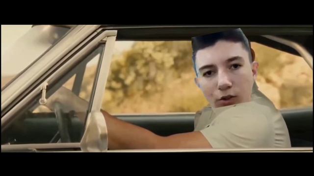 В Сочи — Это Главное Семья! | Живу в Сочи | смотреть онлайн