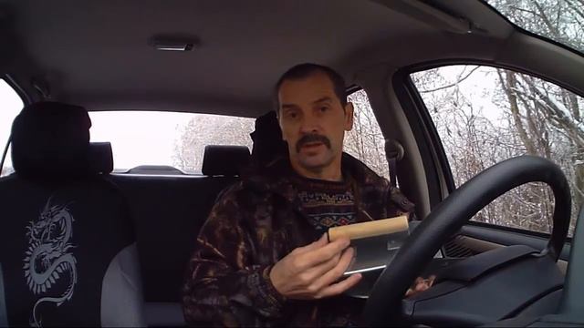 Комбайн для сбора ягод смотреть онлайн