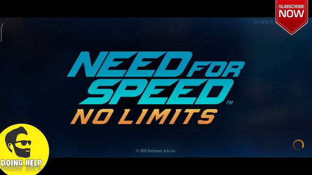 How to Fix NFS NO LIMITS Stuck Loading | Doing Help смотреть онлайн