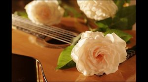 Прощай прощай любовь моя прощай.Песня под гитару.С. Любичев.