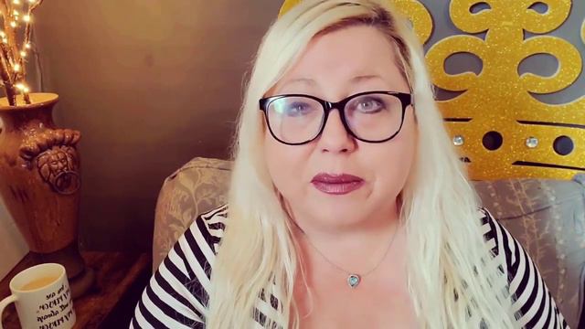 Narcissists Recycle Relationships