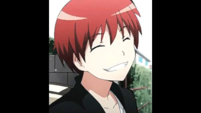 anime clip смотреть онлайн