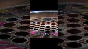 ММЦ 4 дюйма из меди