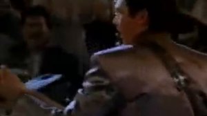 La Bamba (original version)