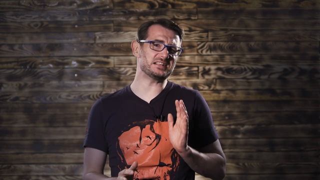 Better than Dead by Daylight? | Evil Dead: The Game Review смотреть онлайн