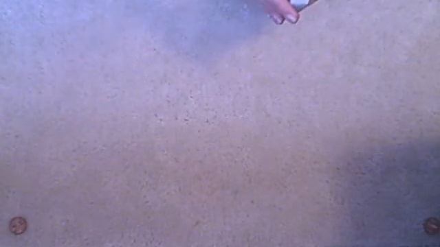 Magic Wave card trick смотреть онлайн