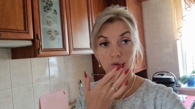 К ГОЛУБКЕ ЗОЕ ПРИЛЕТЕЛ ЖЕНИХ?, Я ВЕШУ РОВНО СТОЛЬКО НАСКОЛЬКО МНЕ КОМФОРТНО , ВЛОГ смотреть онлайн