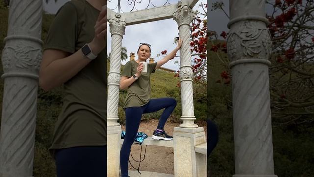 Microsoft Europe смотреть онлайн