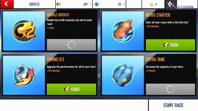 Asphalt 8: Airborne PC Gameplay 1080p 60fps смотреть онлайн