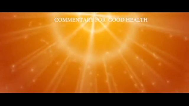 Ho Gayi Hai Shaam Chalo Laut Chalen Ghar - Best Bk Song смотреть онлайн