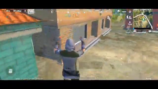 PRO TEMET SALU BAHI DRAVING ONLINE PUBJI MOBILE KA COMEDY VIDEOS CROTON FREAK смотреть онлайн