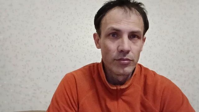 Балтика - Зенит - 1:0 - комментарий Черепа по матчу смотреть онлайн
