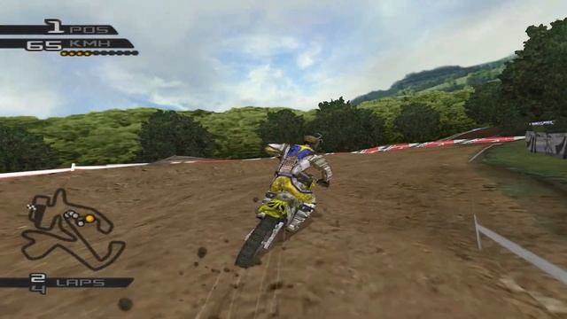 Big Air Freestyle (NTSC) 4K Gameplay No Commentary GameCube Exclusive смотреть онлайн