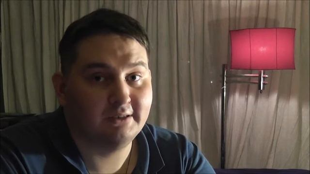 Я счастлив (стих: Алексей Краснов, читает: Автор) смотреть онлайн