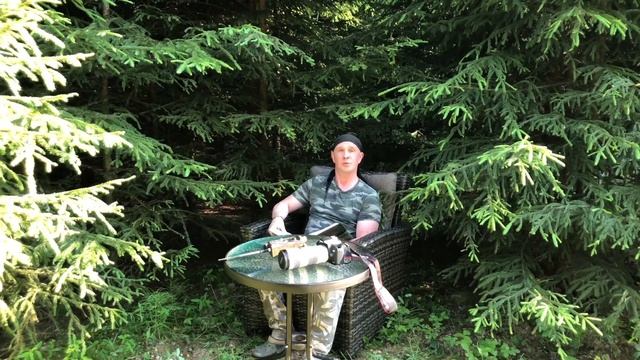 Коростель... Полёт/ /Corncrake... Flight смотреть онлайн