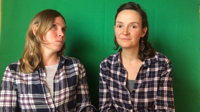 Семейное образование. Средняя школа. смотреть онлайн