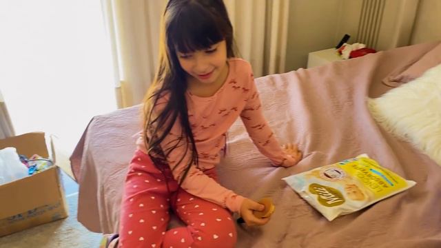 SOFRI UM ACIDENTE E AGORA ?? ❤️ JÉSSICA GODAR, LAURINHA E HELENA E GABRIEL смотреть онлайн