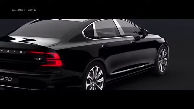 Топ 10 мужских автомобилей! смотреть онлайн