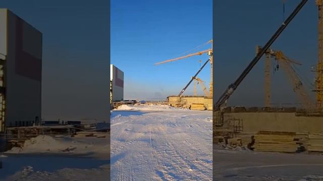 Удакан Чита